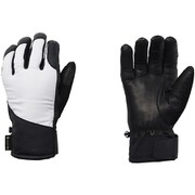 GTX Glove S IW アイスホワイト [グローブ・ミット]