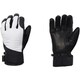 GTX Glove XL IW アイスホワイト [グローブ・ミット]