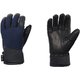 GTX Glove L N ネイビー [グローブ・ミット]