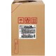 S-2668 [燃料タンクサビ取り剤 18L]