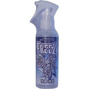 FREEZY(フリージー) 150ml S-2696