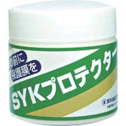SYKプロテクター S-2928