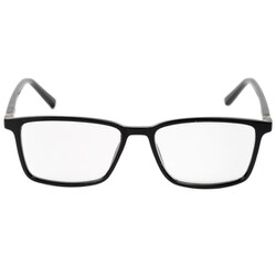 老眼鏡 シニアグラス 度数＋2.5 RG-F07 2.5