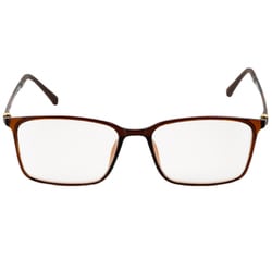 老眼鏡 シニアグラス 度数＋3.0 RG-F06 3.0