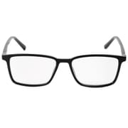 老眼鏡 シニアグラス 度数+3.5 RG-F07 3.5