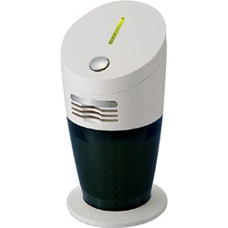 アロマ加湿器 リフレア RZ-2504