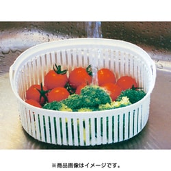 イモタニ(IMOTANI) 茹で蒸し工房 2段 YK-601 qqffhab ヨドバシ.com - イモタニ 茹で蒸し工房 2段 YK-601 通販【全品