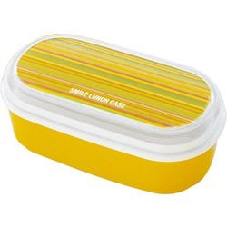 スマイルランチケース LALA-213