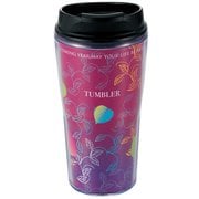 シールタンブラー360ml LALA-362