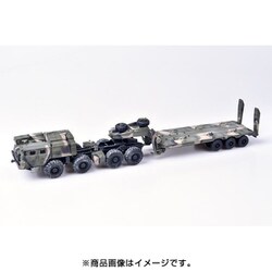 ロシア軍　プラモデル　セット売り 61Z1xOeSVzL._AC_SY200_QL15_.jpg