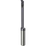 25061 [グーリング 溝入れ工具 インサート 内径加工用 nanoAコート GT104.9014.005.12.15.L]