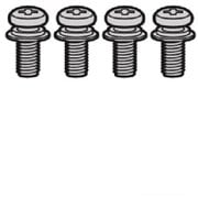 ネジセット(スタンド) M4X14(4PCS) 75042791