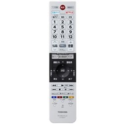 リモコン 75043844 CT-90477