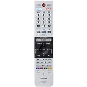 リモコン 75043844 CT-90477
