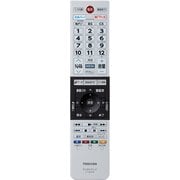 リモコン 75043998 CT-90478