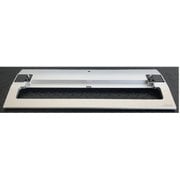 スタンド 43M520X 75044464