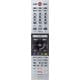 リモコン 75044834 CT-90488