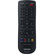 79105789 [リモコン SE-R0414]
