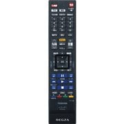 79105947 [リモコン SE-R0433]