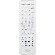 SE-R0442 [リモコン 79106074]