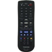 SE-R0453 [リモコン 79106315]
