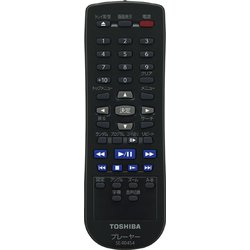 ヨドバシ.com - 東芝 TOSHIBA SE-R0454 [リモコン 79106348] 通販【全品無料配達】