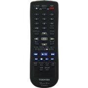 SE-R0454 [リモコン 79106348]