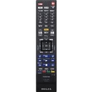 79106593 [リモコン SE-R0464]