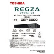 79106598 [取り扱い説明書]
