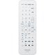 SE-R0460 [リモコン 79106634]