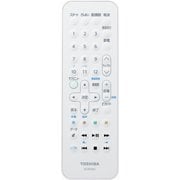 SE-R0460 [リモコン 79106634]