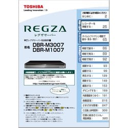 79106794 [取り扱い説明書]