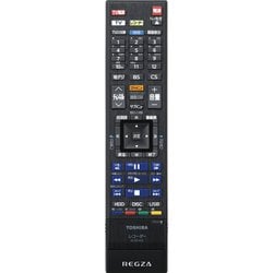 SE-R0468 [リモコン 79106796]