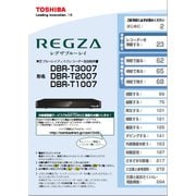 79106811 [取り扱い説明書]