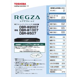 79106815 [取り扱い説明書]