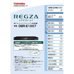 79106854 [取り扱い説明書]