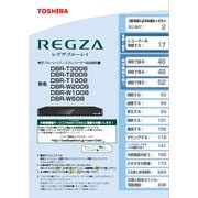79106879 [取り扱い説明書]