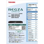 79106997 [取り扱い説明書]