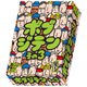 ボブジテンその3 [ボードゲーム]