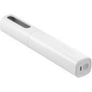 Petoneer UV Sanitizing Pen(ペットニア Uvサニタイジングペン)