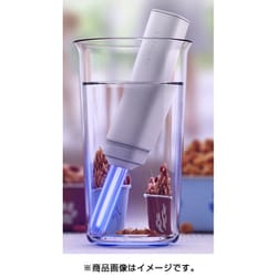 ヨドバシ.com - ペットニア PETONEER Petoneer UV Sanitizing Pen