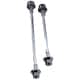 アクスルセット JD-061