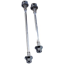 アクスルセット JD-061