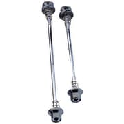 アクスルセット JD-061