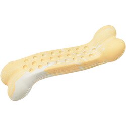 ドギーデント プラス ストリーム S ミルク