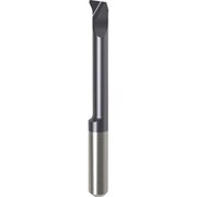 25093 [グーリング 溝入れ工具 インサート 内径加工用 nanoAコート GJ104.2319.010.04.20.L]