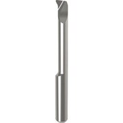 25097 [グーリング 溝入れ工具 インサート 内径加工用 GJ104.2319.010.04.20.L]