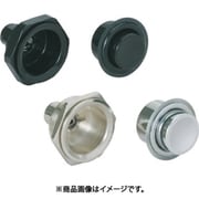 251F-01-3 [スガツネ工業 120040259 カムロックファスナー]