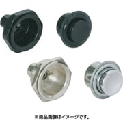 251F-05-3 [スガツネ工業 120040263 カムロックファスナー]