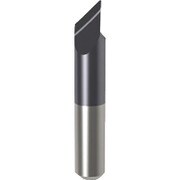 グーリング 溝入れ工具 インサート 内径端面穴面取り加工用 nanoAコート GA104.F060.015.04.08.L 25223
